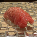 旬鮮魚菜 くじら - 