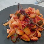 Rapporti - 