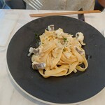 Rapporti - 