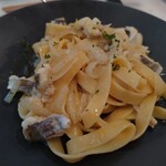 Rapporti - 