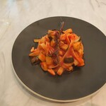 Rapporti - 