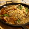 福臨閣 - 