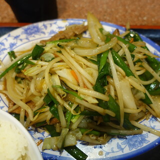 ラーメン王_0