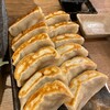肉汁餃子のダンダダン - 