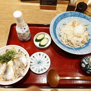 いろり庵_0
