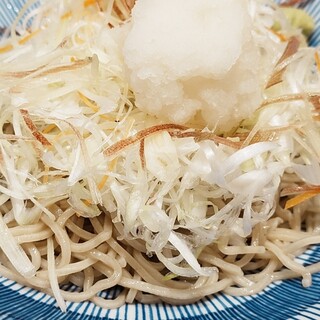 いろり庵_1