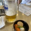 だるまや 宮の橋店