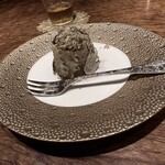 토란손단스