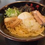東京油組総本店 - 