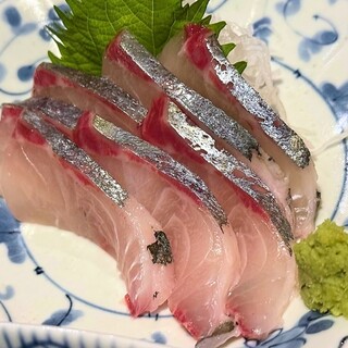 酒食肆 独楽W_1