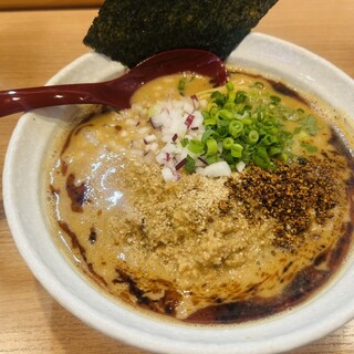 麺小屋 てち_0