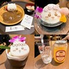 ザ ゲスト カフェ＆ダイナー 心斎橋パルコ店