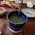 レストランまつおか - 
