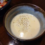 レストランまつおか - 