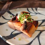 レストランまつおか - 