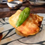 レストランまつおか - 