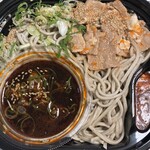 セブンイレブン - 料理写真: