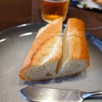 レストランまつおか - 