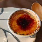 レストランまつおか - 