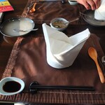 レストランまつおか - 