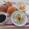 ホテル ファースト