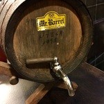 ザ・ミュンヒ - 20年ものの感動