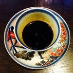 ザ・ミュンヒ - スパルタン