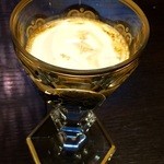 ザ・ミュンヒ - シルクロード