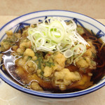 37327447 - 2015年4月中旬。