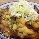 37327453 - 2015年4月中旬。