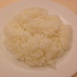 オガワヤ - ライス