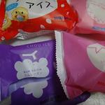 洋菓子のヒロタ - 