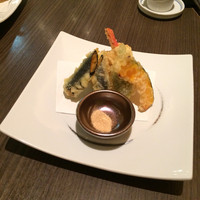 函館うに むらかみ 日本生命札幌ビル店 - 