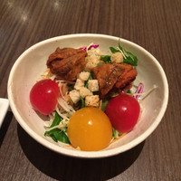 函館うに むらかみ 日本生命札幌ビル店 - 