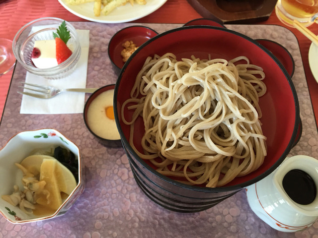 つつじヶ丘カントリー倶楽部 山前 その他 食べログ つつじヶ丘カントリー倶楽部 山前 その他 食べログ