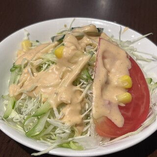 クーシ_0