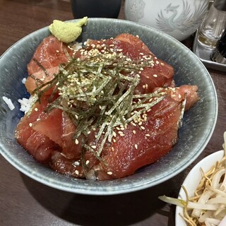 長崎菜館_0