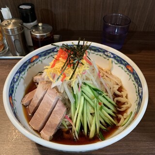集来_1