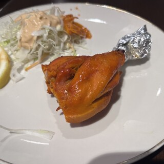 クーシ_1