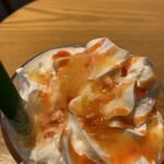 スターバックスコーヒー - 