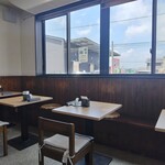 うどんの庄 真田 - 