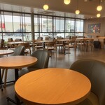 スターバックスコーヒー - 