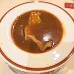 筑紫樓 - 