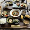 御厨 - 
