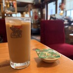 コメダ珈琲店 - 