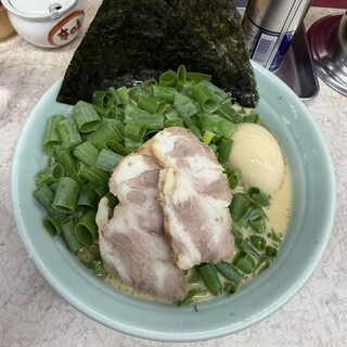 寺田家ラーメン_0