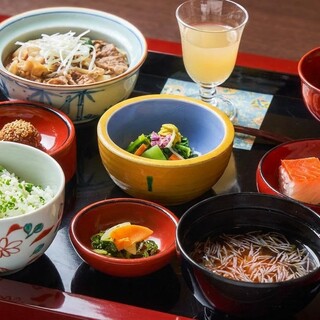 上杉伯爵邸_1