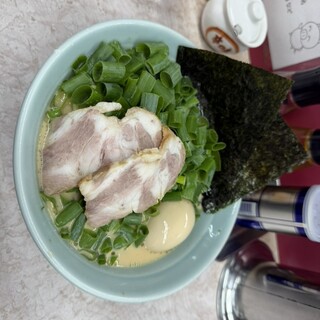 寺田家ラーメン_1