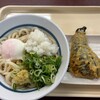つるまる　南森町店
