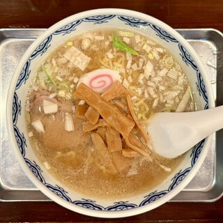 むらもと_0